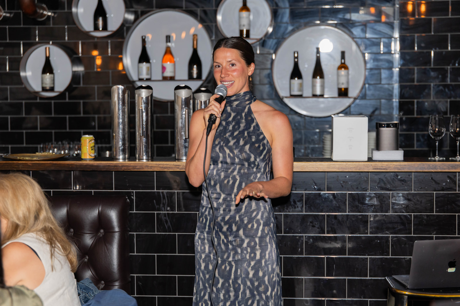 Melbourne's Diaspora Raises $8.6K AUD for ACT College!